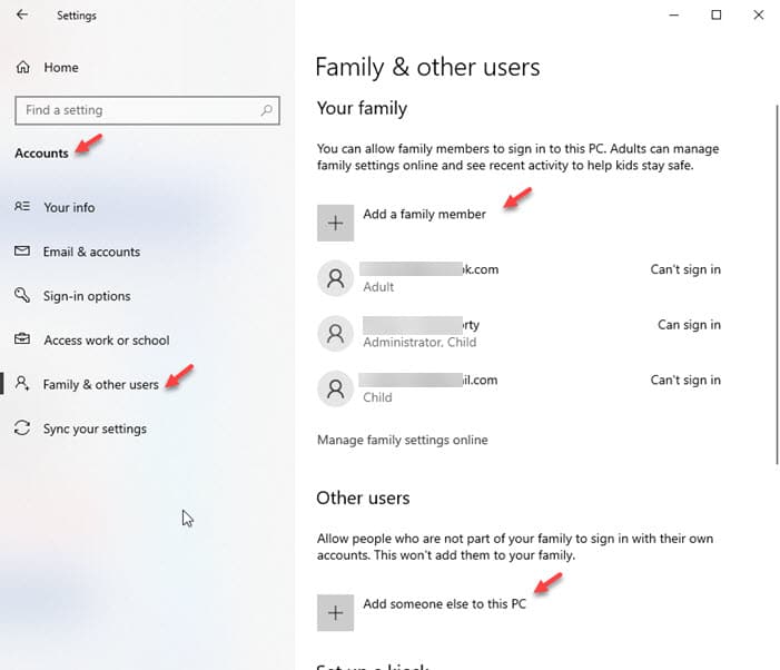 windows10_family_and_other_users