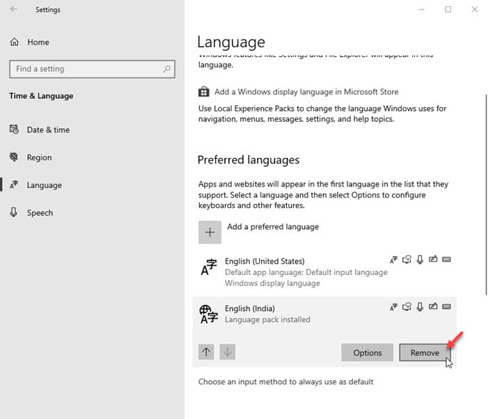 windows_language_remove_language_pack