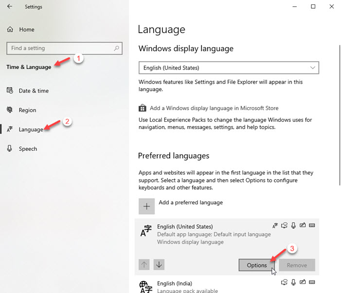 windows_languages_options