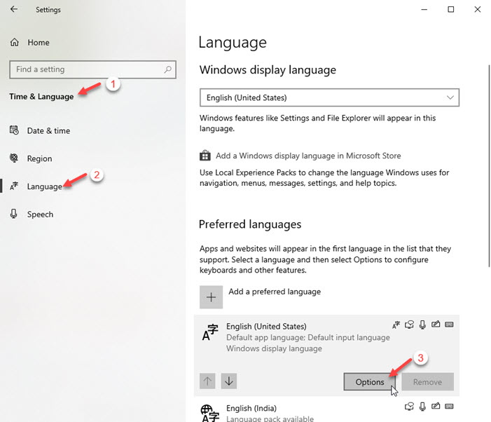 hijack-skinny-crown-reset-keyboard-settings-windows-10-retail-lurk-conversion