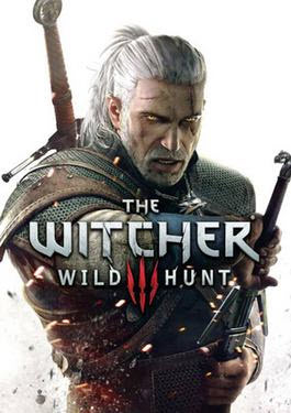 witcher3_best_single_player_games