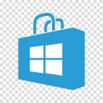 Microsoft_Store