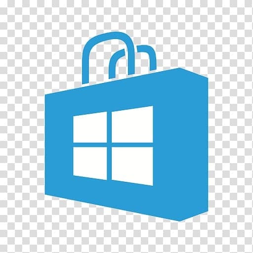 microsoft store not downloading apps