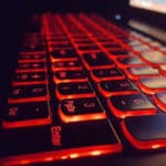 Keyboard_Wont_Light_Up