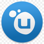 Uplay_Profile_Pictures