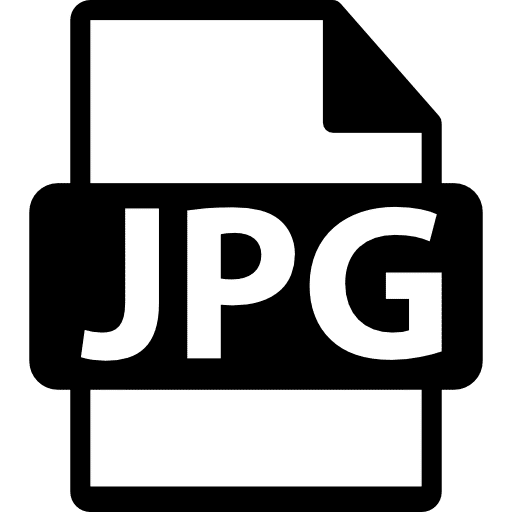 How To Open TGA Files Or Convert Them To Jpg?
