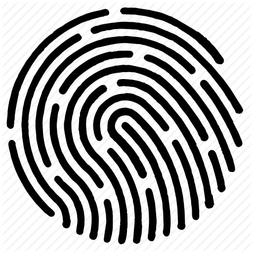 What To Do If Fingerprint Reader Is Not Working?