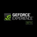 Geforce_Experience