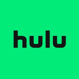 What To Do When Hulu Profile Is Not Working?