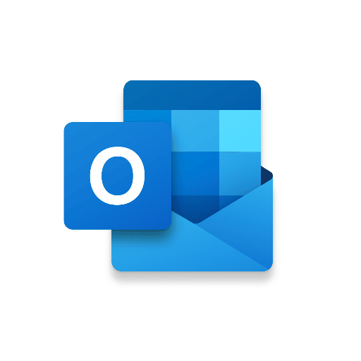 how-to-automatically-save-attachments-in-outlook-complete-guide