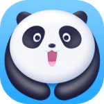 panda helper app 200px