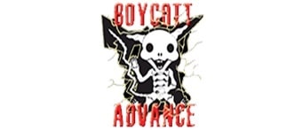 Boycott_advance_emulator