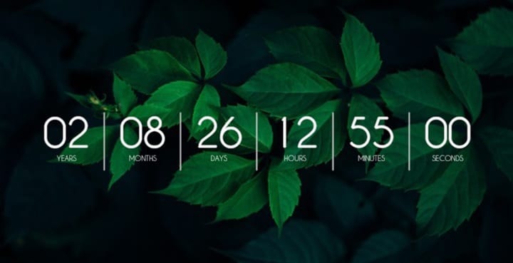 Countdown_clock_transparent