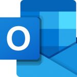 Outlook_logo