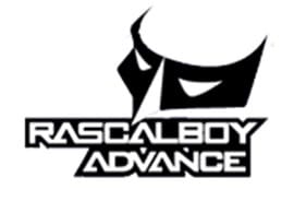 Rascalboy_advance_emulator