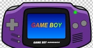 game boy advance emulator windows 10