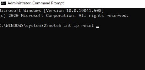 Command_prompt