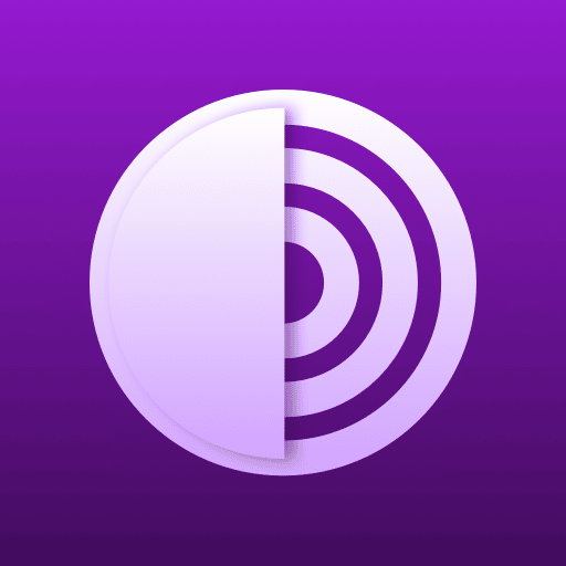 Tor browser not work gidra как зайти в тор с простого браузера гирда