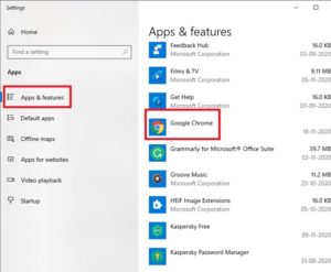 Google visual data 7