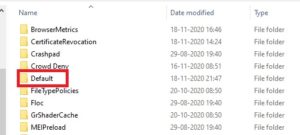 Google visual data 6