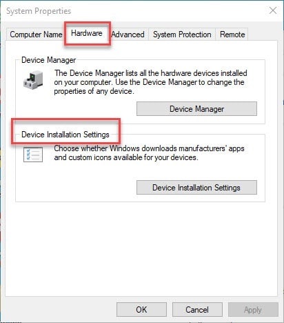 Device_installation_settings
