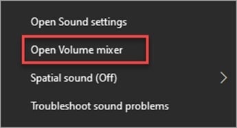 Open_volume_mixer