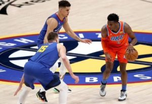 watch nba online free reddit