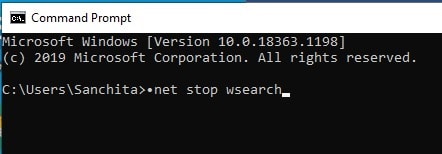 Command_prompt_stop_wsearch