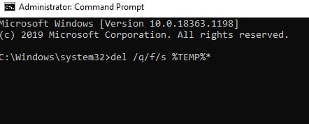 Command_prompt_temp