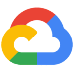 Google_storage_logo