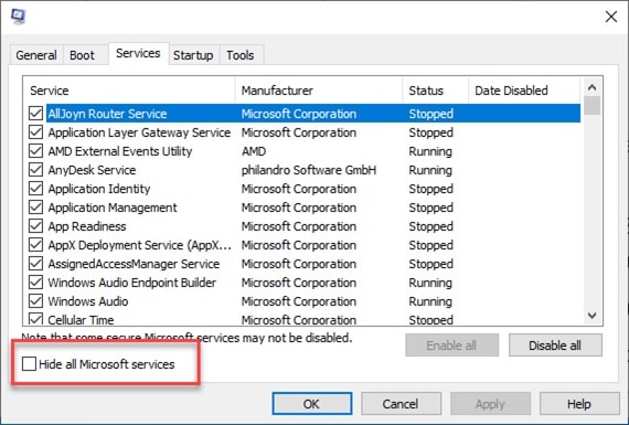 Microsoft_services