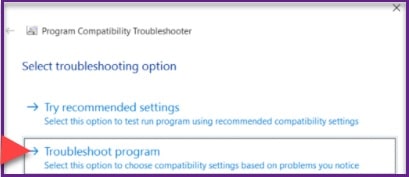 Program_compatibility_troubleshooter