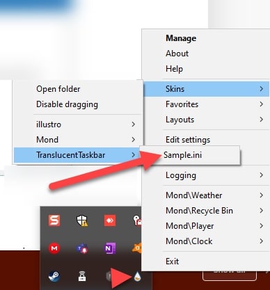 Translucent_taskbar