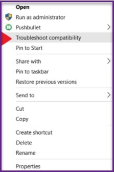 Troubleshoot_compatibility