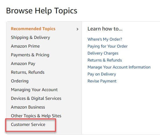 Amazon_customer_service