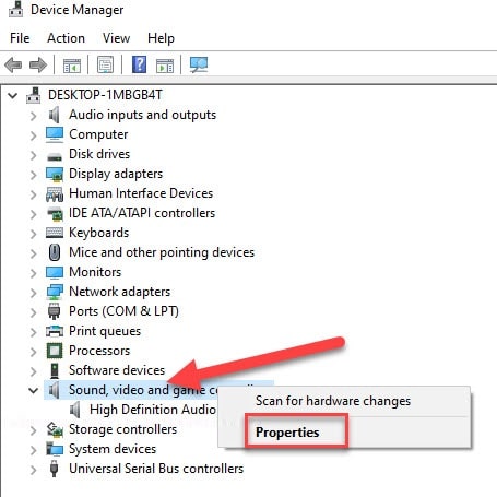 Device_manager_properties