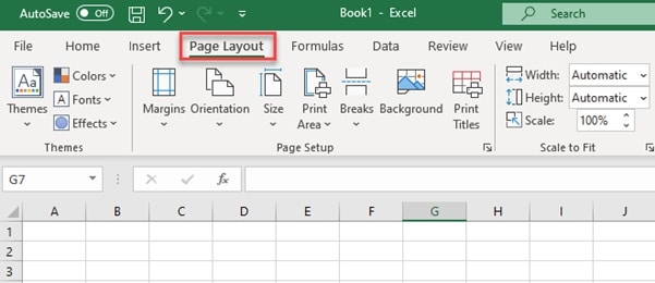 how-to-delete-multiple-columns-in-excel-solved