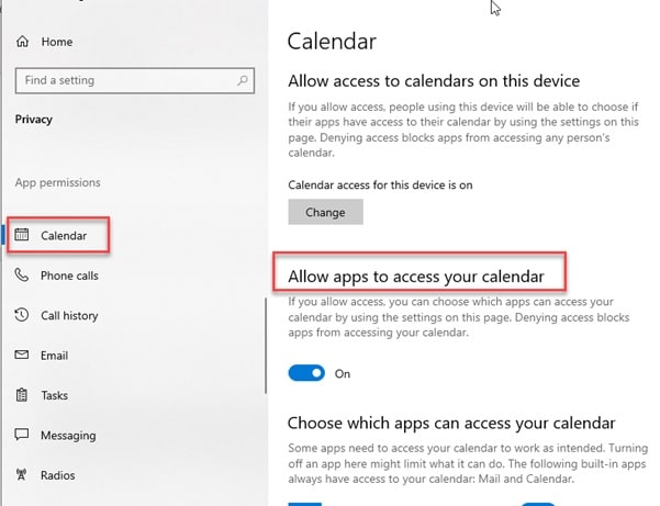 Allow_apps_calendar_settings
