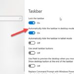 Hide_taskbar_settings