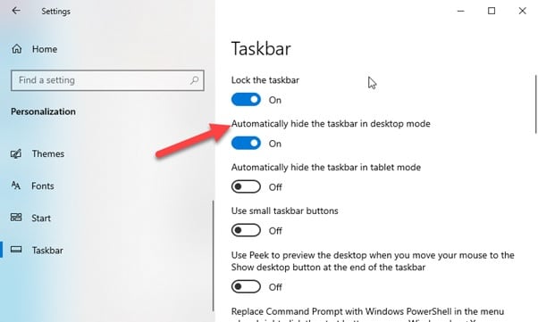 Hide_taskbar_settings