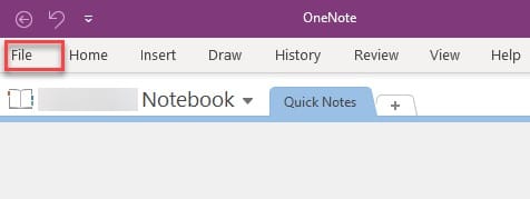 Onenote_file