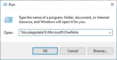 Run_microsoft_onenote