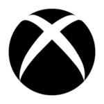 Xbox_icon