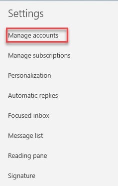 manage_accounts