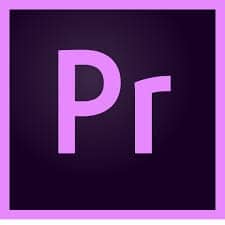 how to extract audio from video in adobe premiere pro