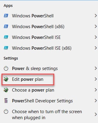 Apps_edit_power_plan