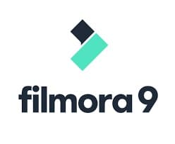 Filmora9