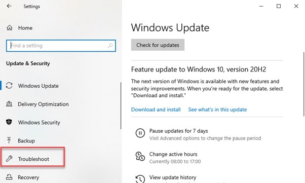 Windows_update_troubleshoot
