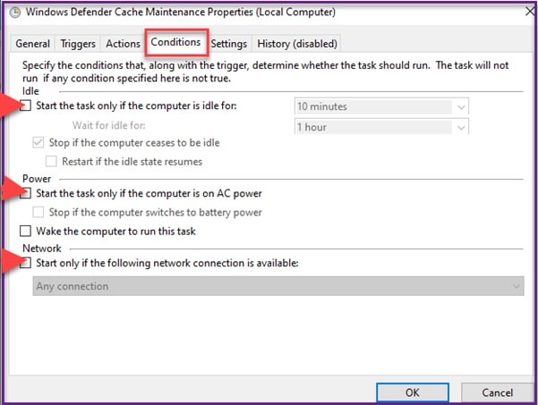 Windows_defender_conditions