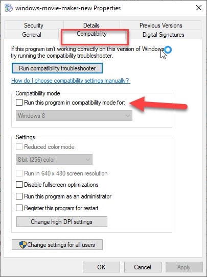 Compatibility_properties